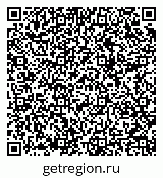79289705832