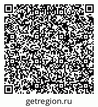 79289705833