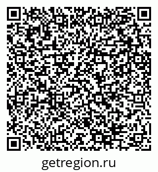 79289705835