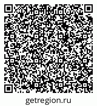 79289705836