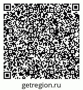 79289705837