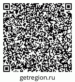 79289705838