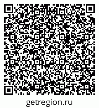 79289705839