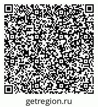 79289705840