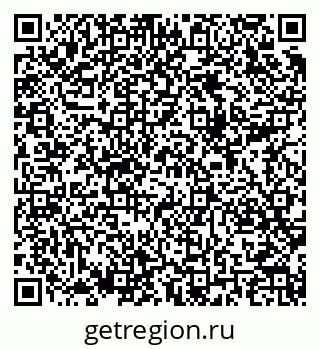 79289705841