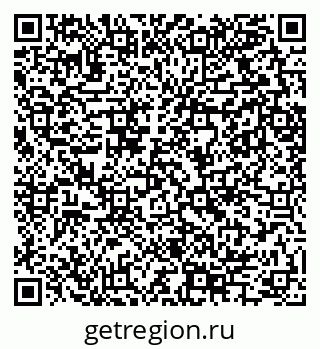 79289705845