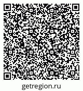 79289705846