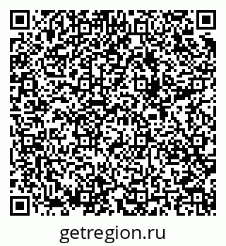 79289705847