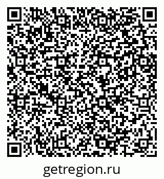 79289705849