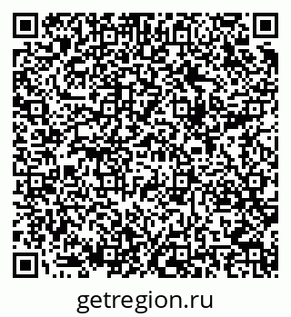 79289705850