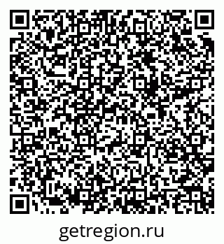 79289705851