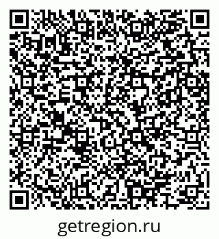 79289705852