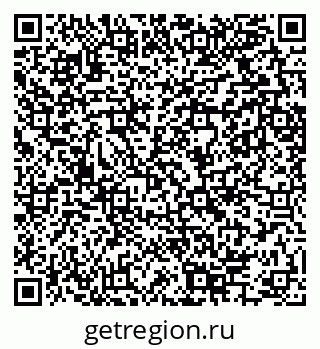 79289705853