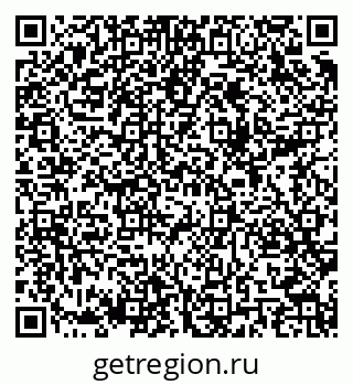 79289705855