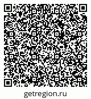 79289705856