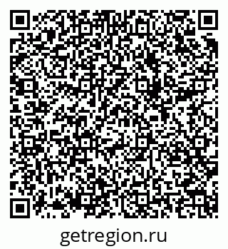 79289705857