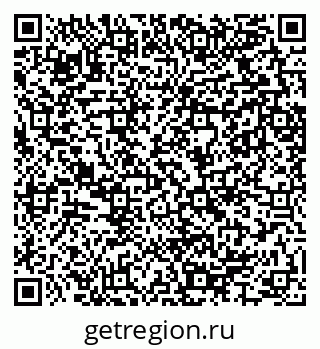 79289705858