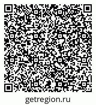 79289705859