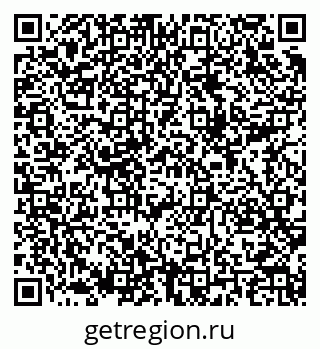 79289705861
