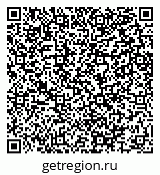79289705863