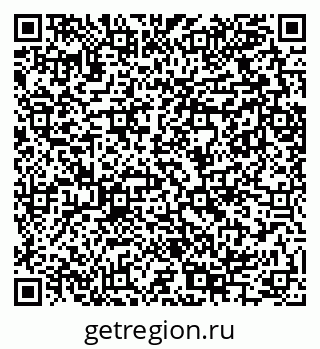 79289705864