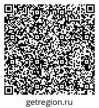 79289705867