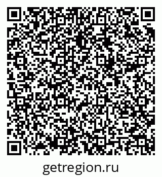 79289705871