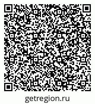79289705874