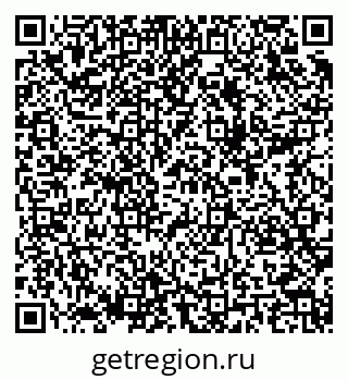 79289705877