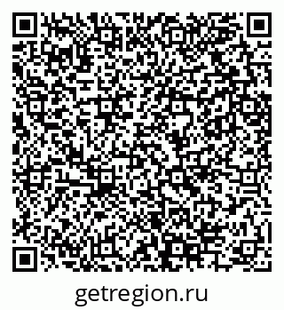 79289705879
