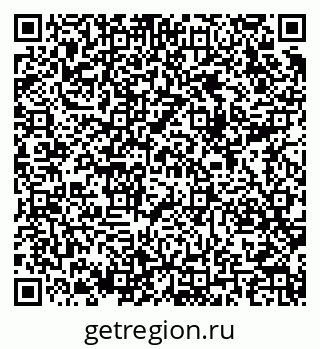 79289705881