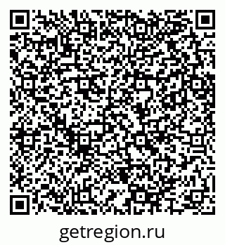 79289705882