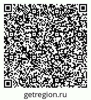79289705884