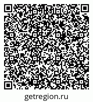 79289705885