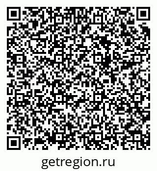79289705886