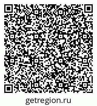 79289705887