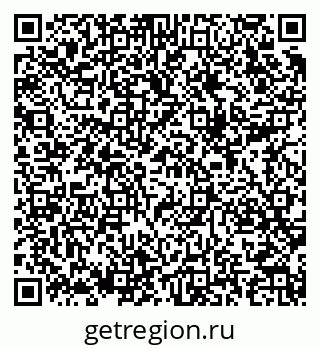 79289705889
