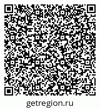 79289705890
