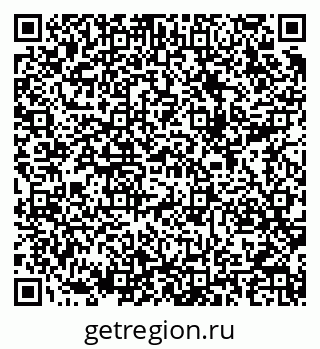 79289705892