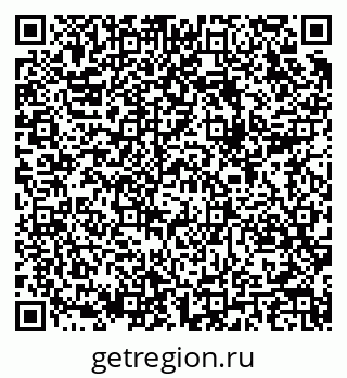 79289705893