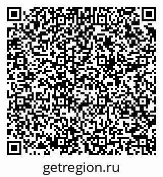 79289705895
