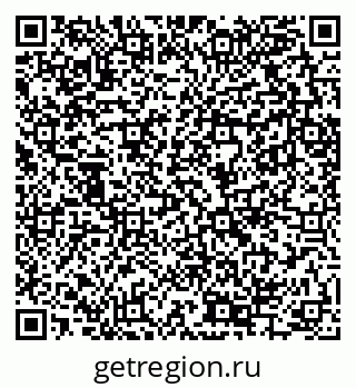 79289705898