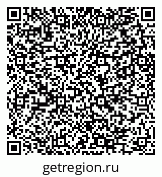 79289705901