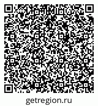 79289705903