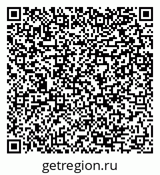 79289705905