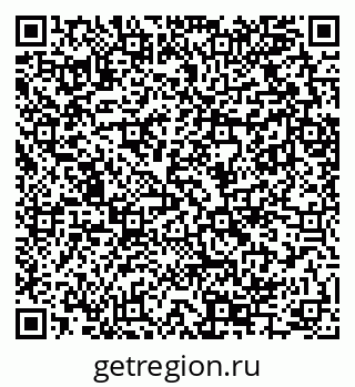79289705906