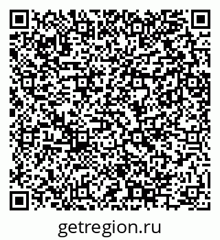 79289705907