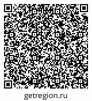 79289705909