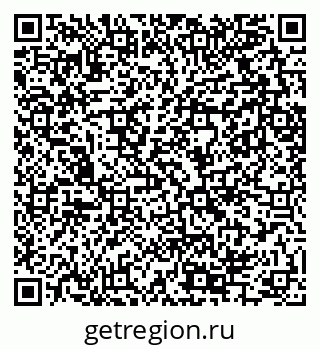 79289705910