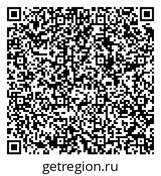 79289705912